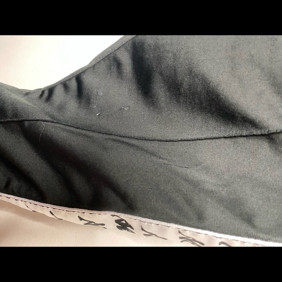 Kappa track pant ..worn only once!! - Picture 6 of 8